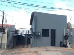 #353 - Casa para Venda em Cuiabá - MT - 1