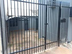 #353 - Casa para Venda em Cuiabá - MT - 3