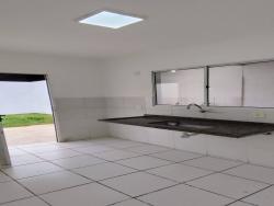 #361 - Casa em condomínio para Venda em Várzea Grande - MT - 3