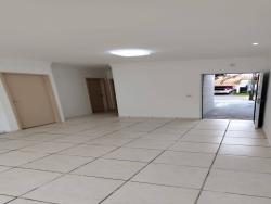 #361 - Casa em condomínio para Venda em Várzea Grande - MT - 3