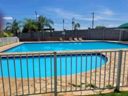 Venda em 23 de Setembro - Várzea Grande