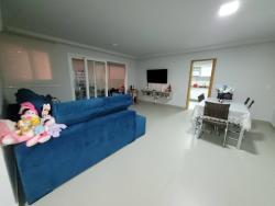#362 - Apartamento para Locação em Cuiabá - MT - 2