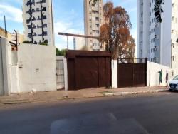 #363 - Sala para Venda em Cuiabá - MT - 1