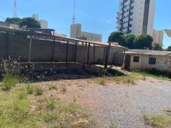 #363 - Sala para Venda em Cuiabá - MT - 3