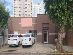 #364 - Sala para Venda em Cuiabá - MT - 1