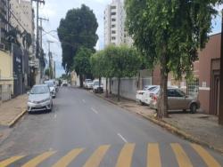 #364 - Sala para Venda em Cuiabá - MT - 2