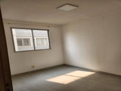 #366 - Apartamento para Venda em Várzea Grande - MT - 3