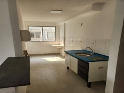 #366 - Apartamento para Venda em Várzea Grande - MT - 2