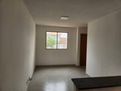 Venda em Centro-Sul - Várzea Grande