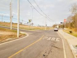 #368 - Área para Venda em Cuiabá - MT - 3