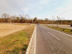 #368 - Área para Venda em Cuiabá - MT - 1