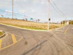 #368 - Área para Venda em Cuiabá - MT - 2