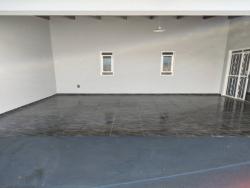 #369 - Casa para Venda em Várzea Grande - MT - 2