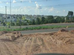 #370 - Área para Venda em Várzea Grande - MT - 2