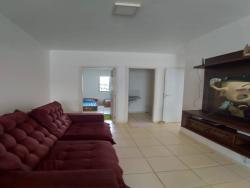 #375 - Casa em condomínio para Venda em Cuiabá - MT - 2