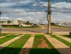 #375 - Casa em condomínio para Venda em Cuiabá - MT - 3