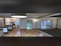 #380 - Casa em condomínio para Locação em Cuiabá - MT - 2