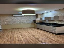 #380 - Casa em condomínio para Locação em Cuiabá - MT - 3