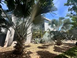 #383 - Casa em condomínio para Venda em Cuiabá - MT - 2