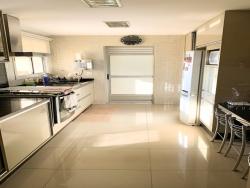 #384 - Apartamento para Venda em Cuiabá - MT