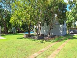 #389 - Casa em condomínio para Venda em Cuiabá - MT - 3