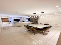 #390 - Apartamento para Venda em Cuiabá - MT