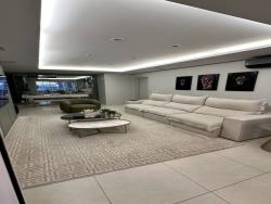 #393 - Apartamento para Venda em Cuiabá - MT