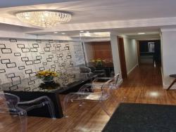 #399 - Apartamento para Venda em Cuiabá - MT