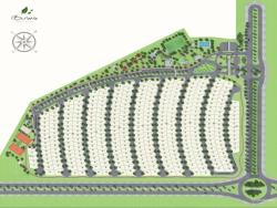 #396 - Área para Venda em Cuiabá - MT - 1