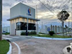 #406 - Casa em condomínio para Venda em Cuiabá - MT - 2