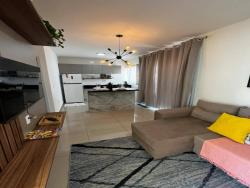 #406 - Casa em condomínio para Venda em Cuiabá - MT - 1