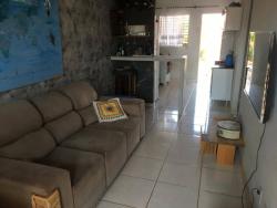 #407 - Casa para Venda em Várzea Grande - MT - 3