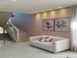 #409 - Casa em condomínio para Venda em Cuiabá - MT - 3