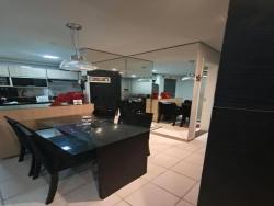 #415 - Apartamento para Locação em Cuiabá - MT - 2