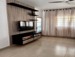 #418 - Casa em condomínio para Venda em Cuiabá - MT - 3