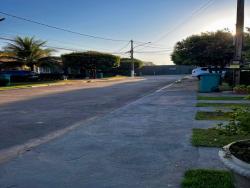 #418 - Casa em condomínio para Venda em Cuiabá - MT - 1