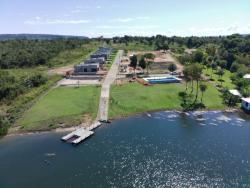 #421 - Casa em condomínio para Venda em Chapada dos Guimarães - MT - 2