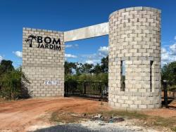 #421 - Casa em condomínio para Venda em Chapada dos Guimarães - MT - 3