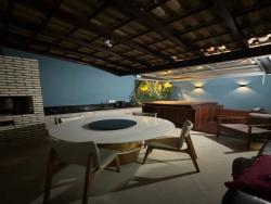 #426 - Casa em condomínio para Venda em Cuiabá - MT - 1