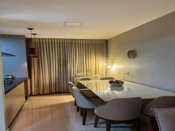 #426 - Casa em condomínio para Venda em Cuiabá - MT - 2