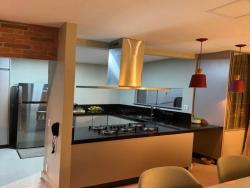 #426 - Casa em condomínio para Venda em Cuiabá - MT - 3