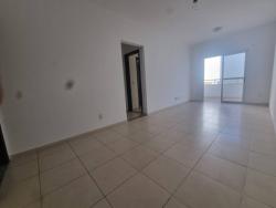 #428 - Apartamento para Venda em Cuiabá - MT