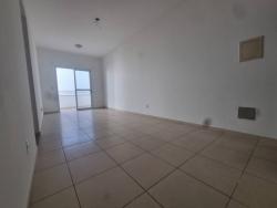 #428 - Apartamento para Venda em Cuiabá - MT