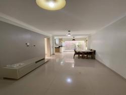 #439 - Casa em condomínio para Venda em Cuiabá - MT - 2