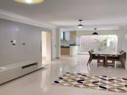 #439 - Casa em condomínio para Venda em Cuiabá - MT - 1