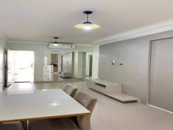 #439 - Casa em condomínio para Venda em Cuiabá - MT - 3