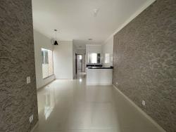 #270 - Casa para Venda em Cuiabá - MT - 2