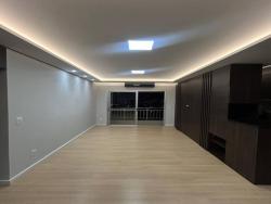 #443 - Apartamento para Venda em Cuiabá - MT