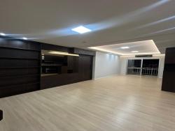 #443 - Apartamento para Venda em Cuiabá - MT