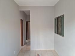 #444 - Casa para Venda em Cuiabá - MT